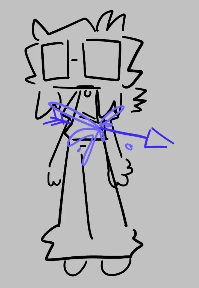 Game Jolt Share Your Creations