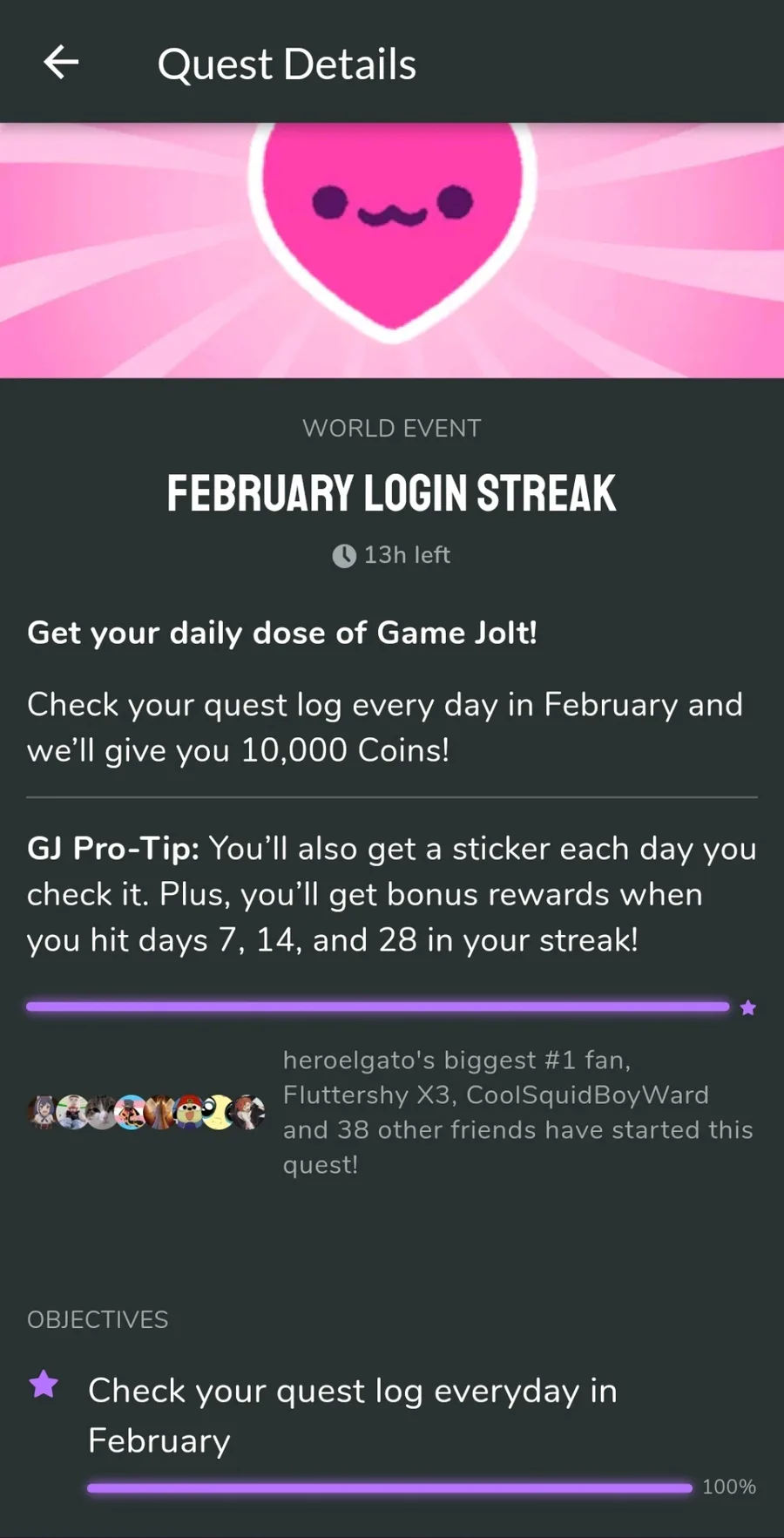 game-jolt-share-your-creations