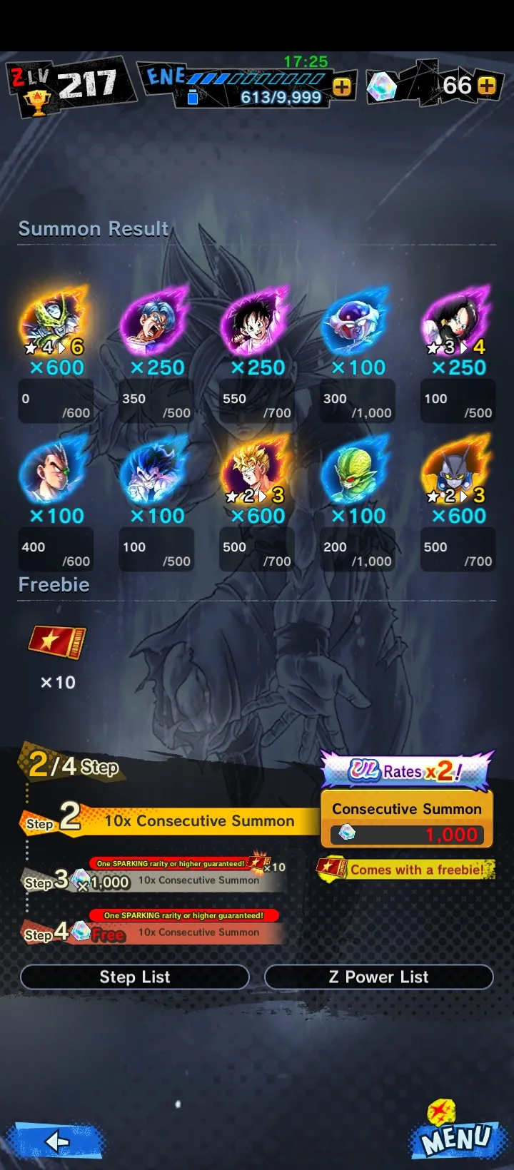 Game jolt share your creations