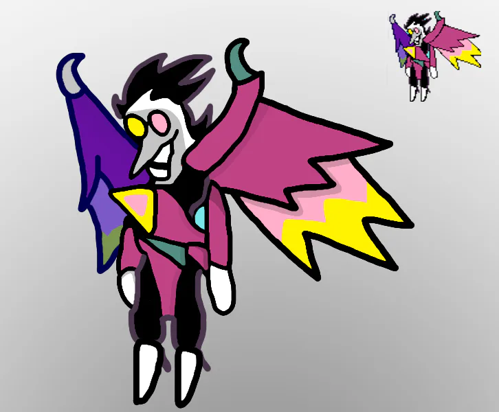 Game Jolt Share Your Creations Game Jolt Share Your Creations