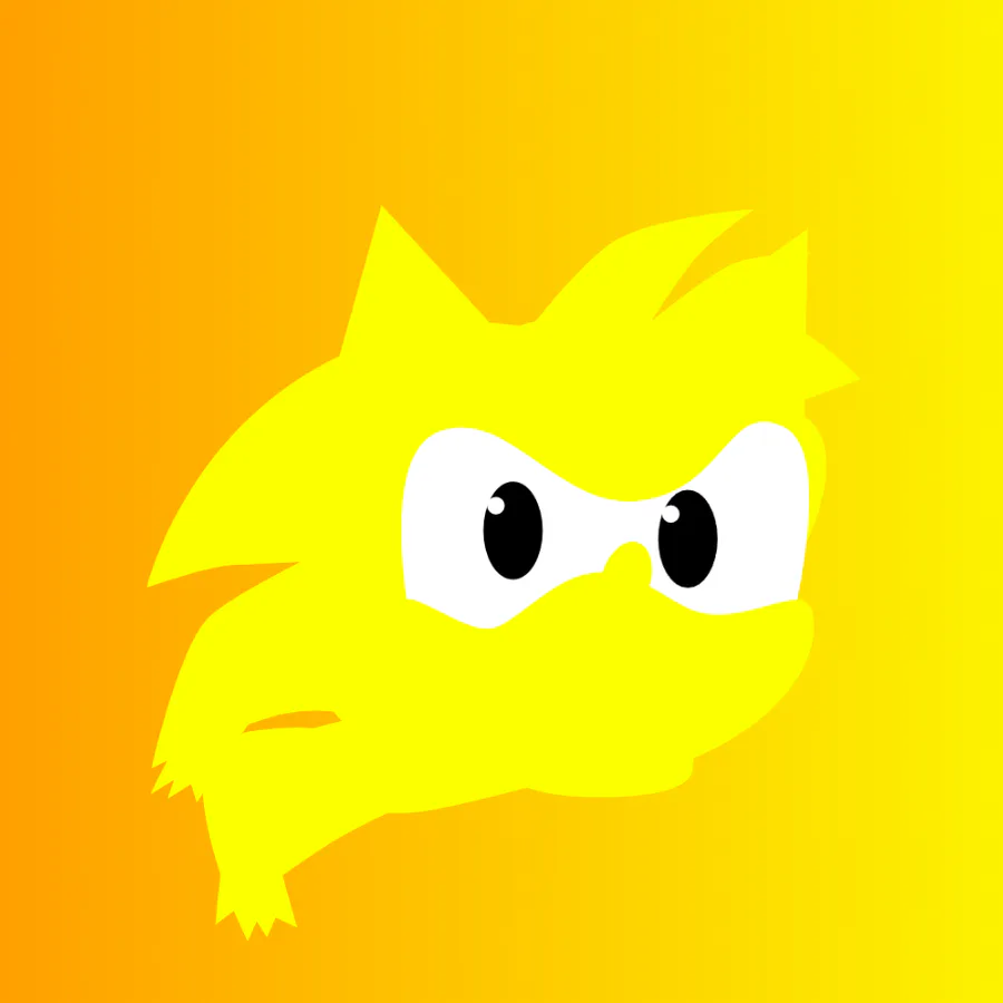 Game Jolt Share Your Creations game-jolt-share-your-creations