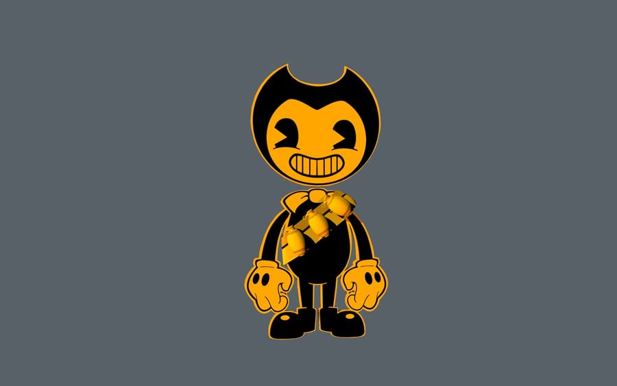 Bendy royale by LihiHDgames Game Jolt Bendy royale by LihiHDgames Game Jolt