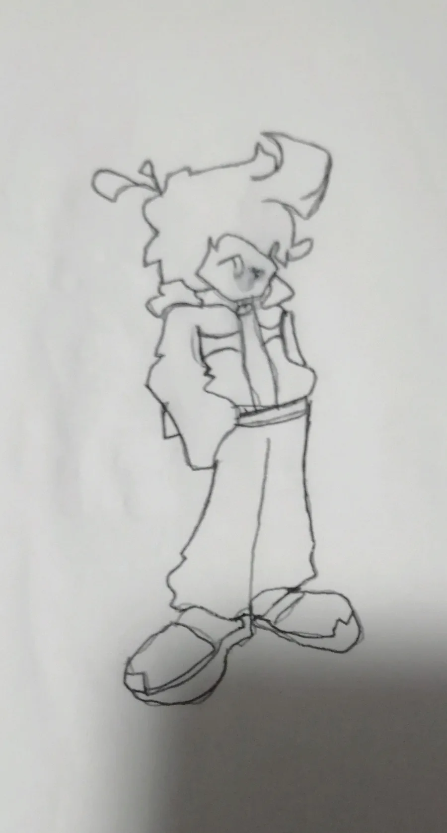 Game Jolt Share your creations