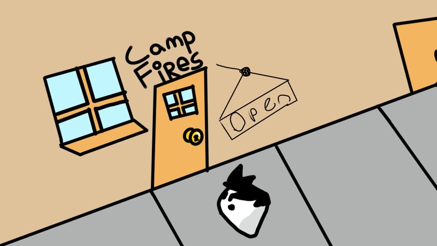 Game Jolt Share your creations