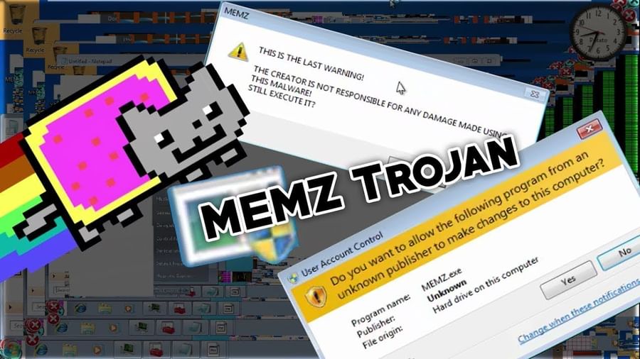 memz 3.0 download