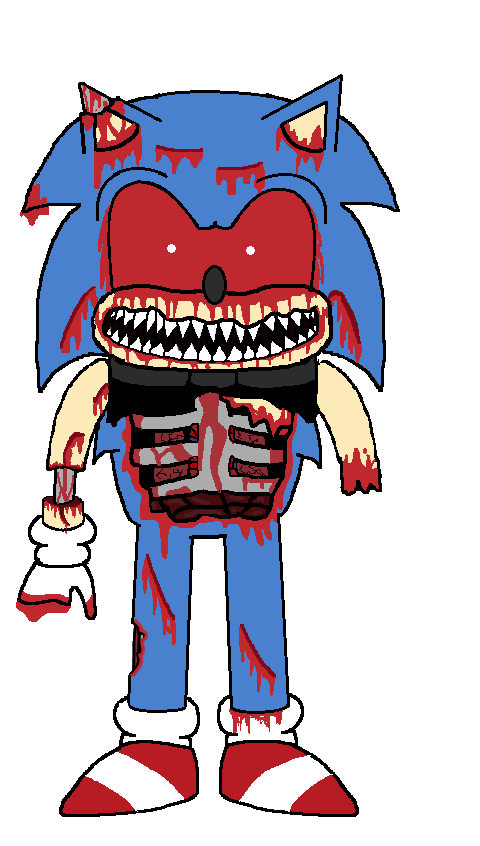 Sonic nightmare. FNAS Maniac Maniac. FNAS Соник. FNAS Maniac Соник. FNAS Withered Sonic.