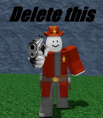 New Posts In Meme Roblox Community On Game Jolt - 3 roblox memes in a row lets go boys meme by scoob y memedroid