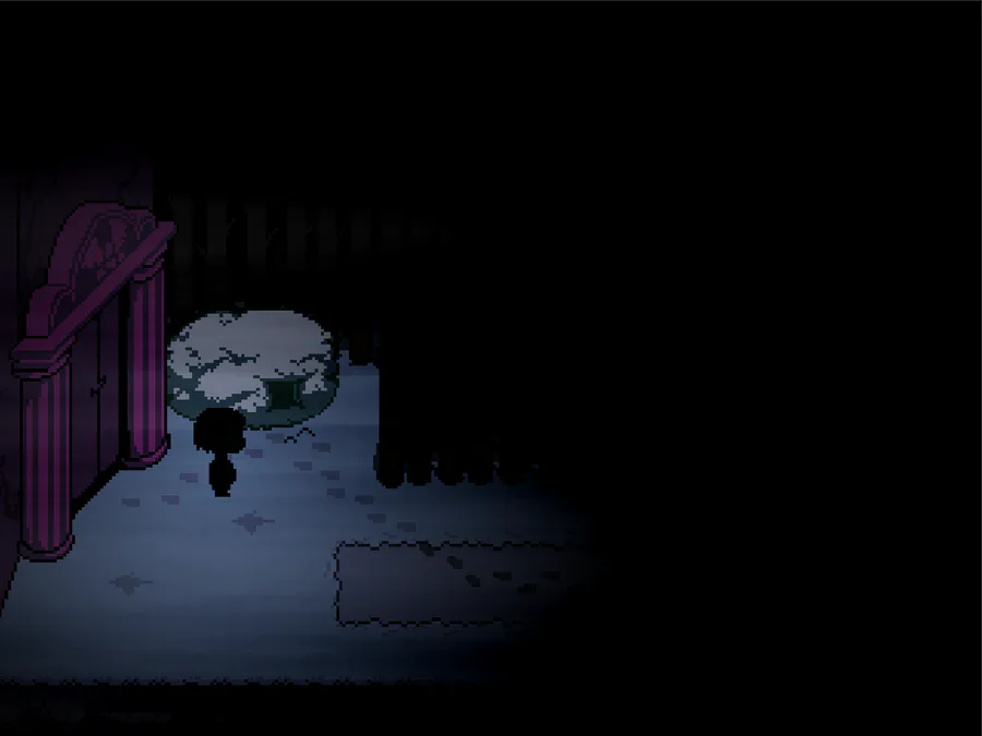 Game Jolt Share Your Creations