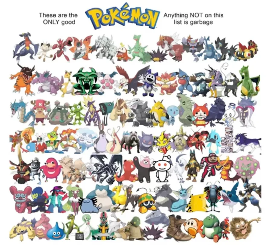 game-jolt-share-your-creations