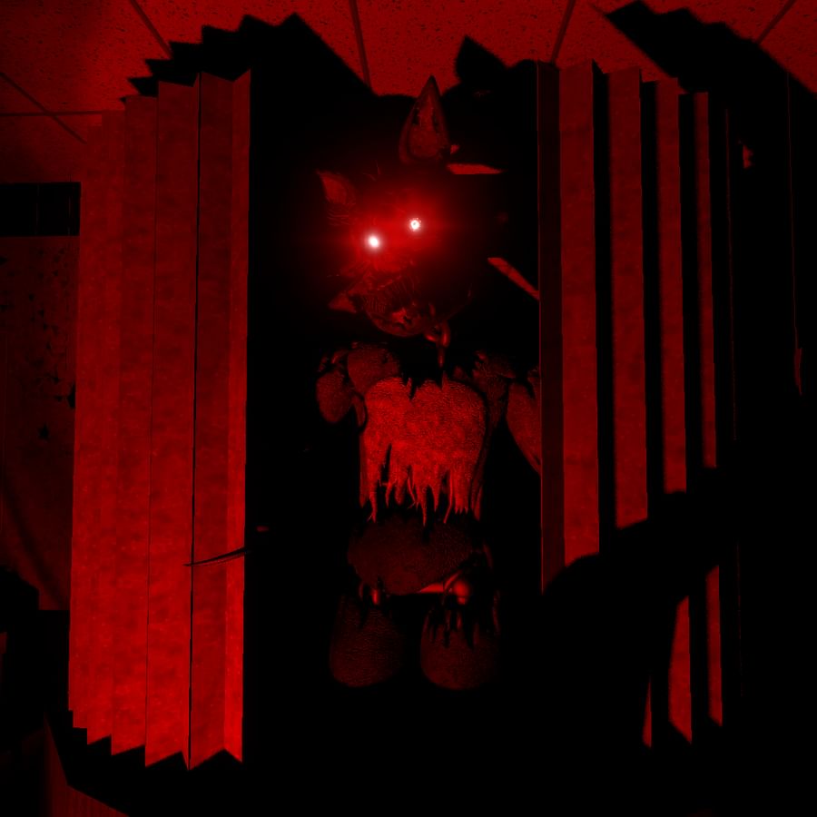 Game Jolt Share your creations