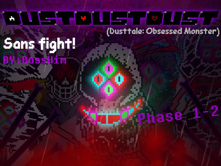 Game Jolt Share Your Creations Game Jolt Share Your Creations