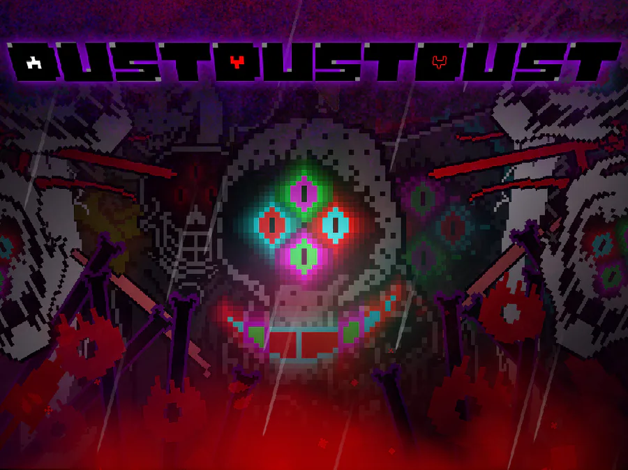 Game Jolt Share Your Creations Game Jolt Share Your Creations