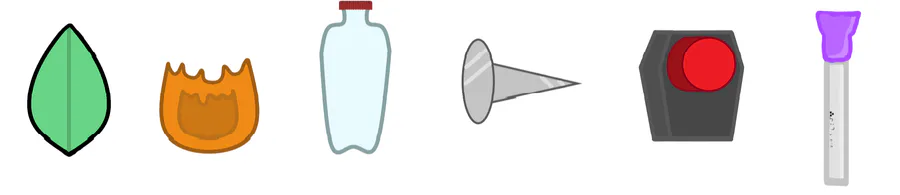 Game Jolt - Share your creations