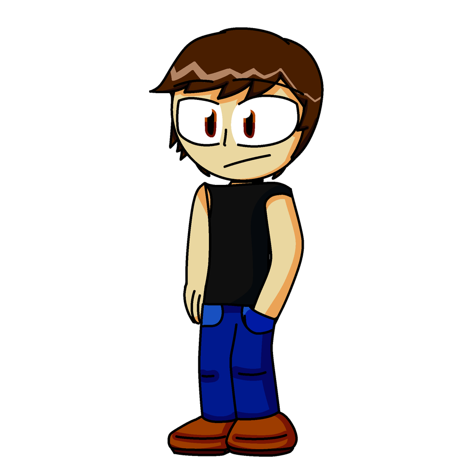 game-jolt-share-your-creations