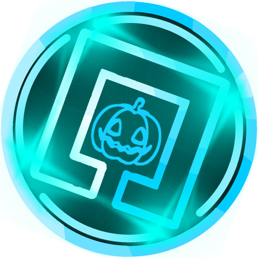 Game Jolt Share Your Creations game-jolt-share-your-creations