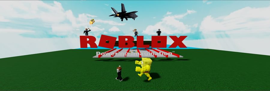 New Posts In Creations Roblox Community On Game Jolt - roblox airlines how to get robux shaggy