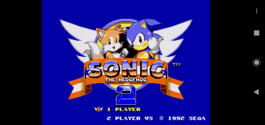 Sonic the hedgehog 2. Sonic the Hedgehog 2 (16 бит). Sonic the Hedgehog 16 бит гиперсоник. Sonic the Hedgehog 2 16 бит Sega. Sonic the Hedgehog 8 бит обложка.