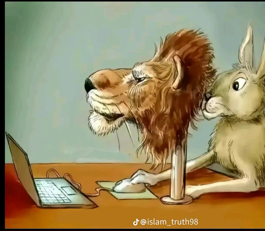 game-jolt-share-your-creations