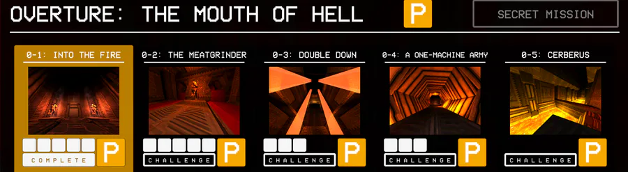 game-jolt-share-your-creations