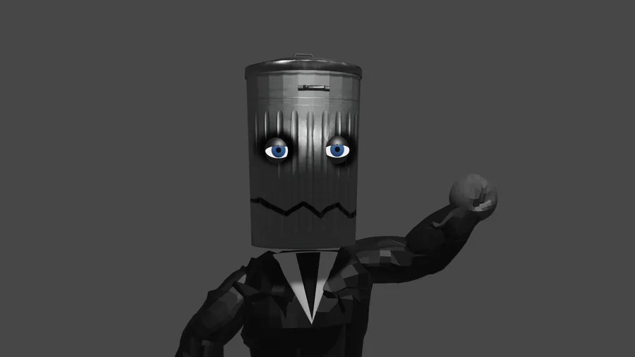 Game Jolt Share your creations