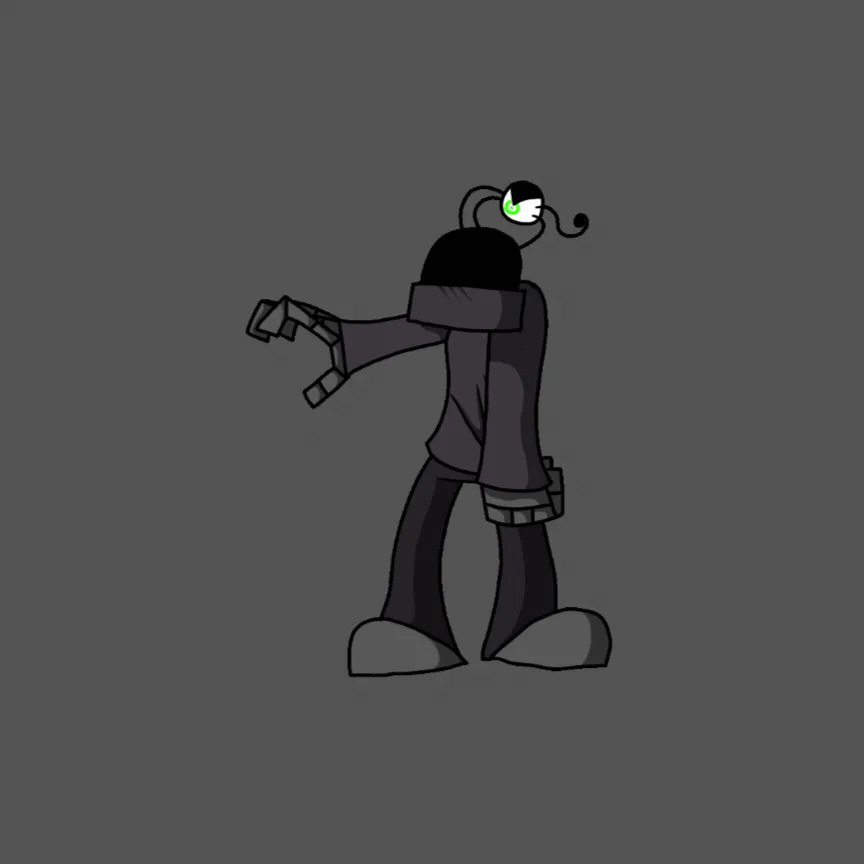 Game Jolt - Share your creations