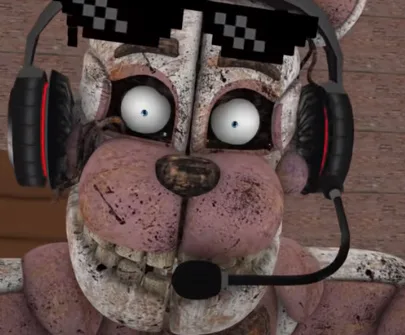 Game Jolt - Share your creations