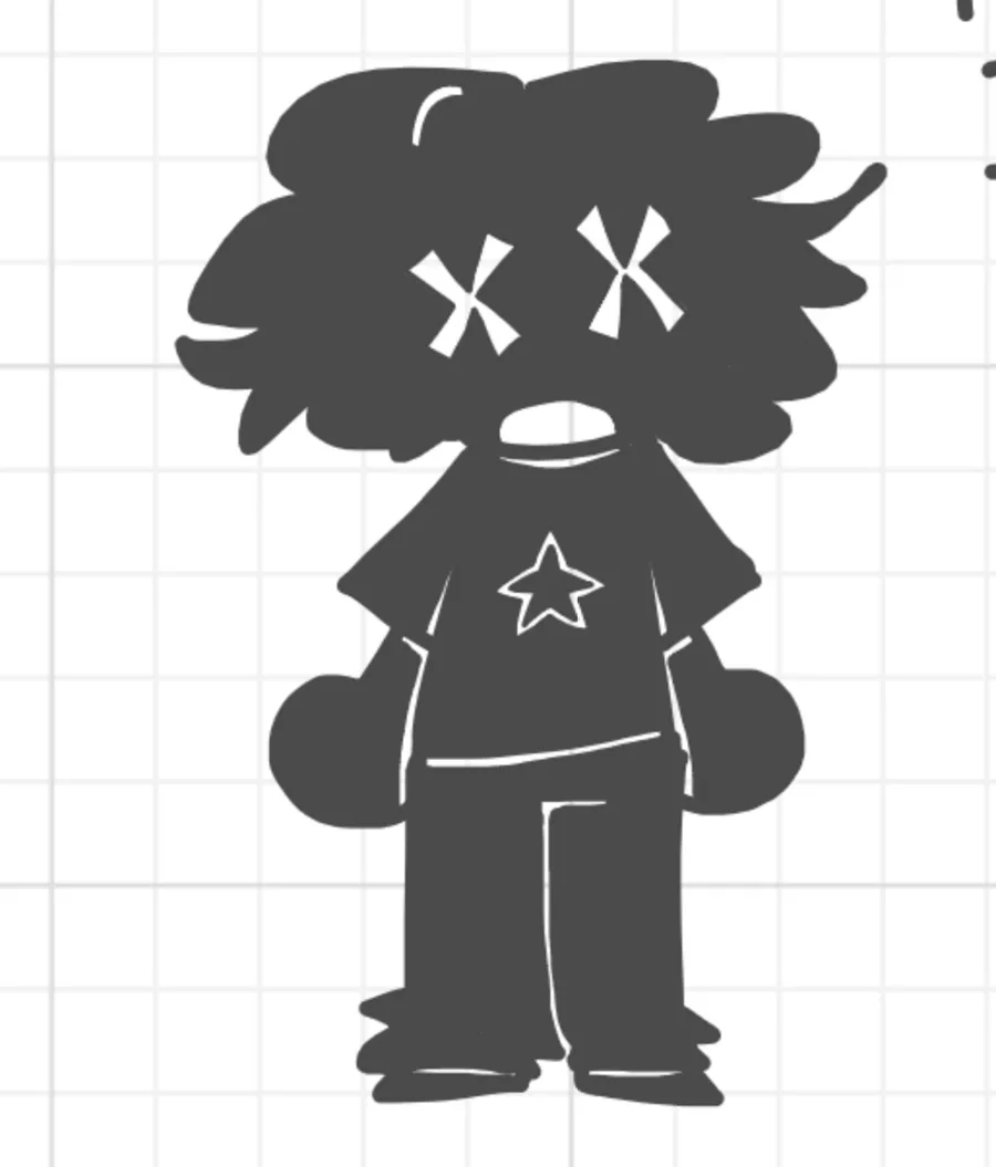 Game Jolt - Share your creations