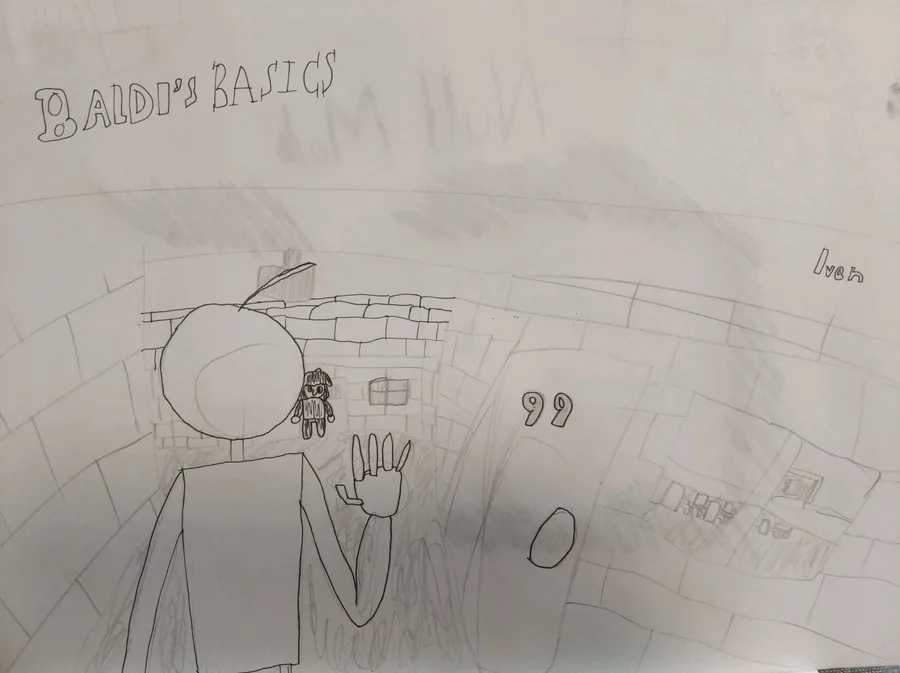 Game Jolt Share Your Creations