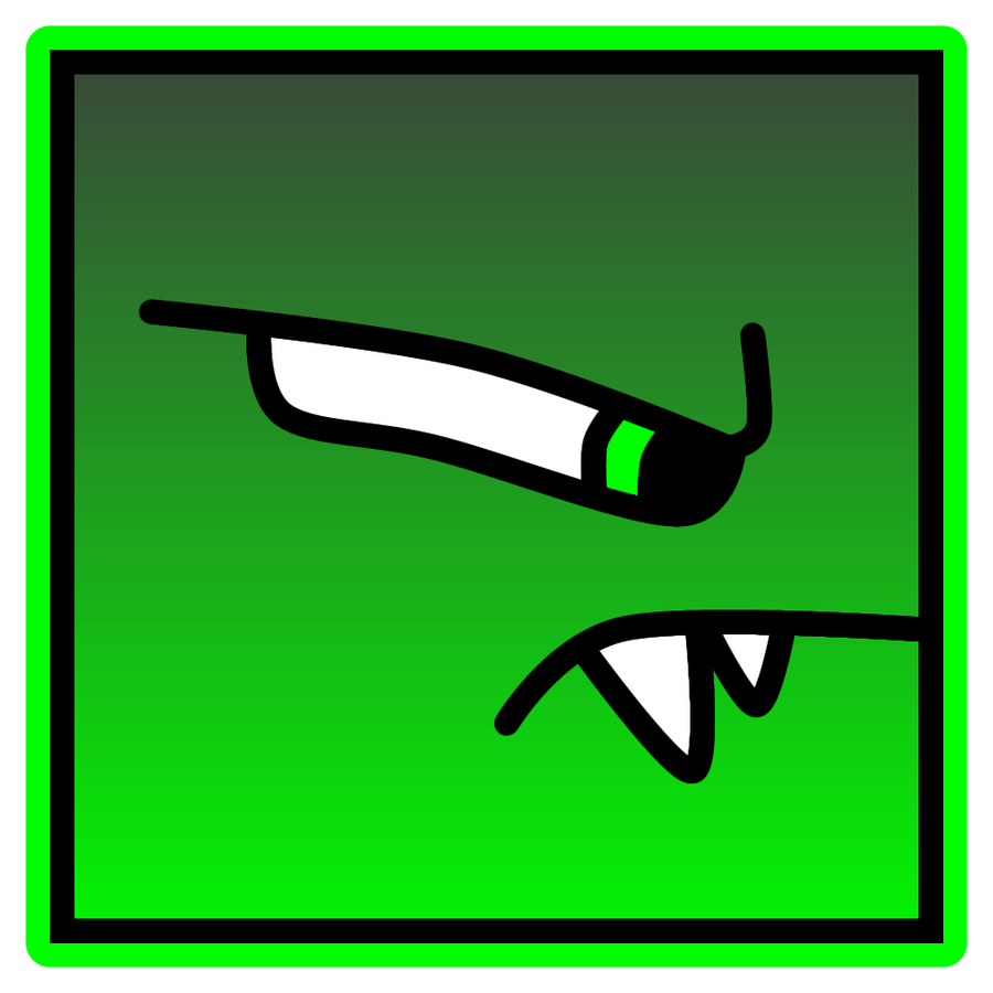 game-jolt-share-your-creations