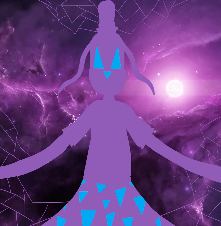 Game jolt share your creations