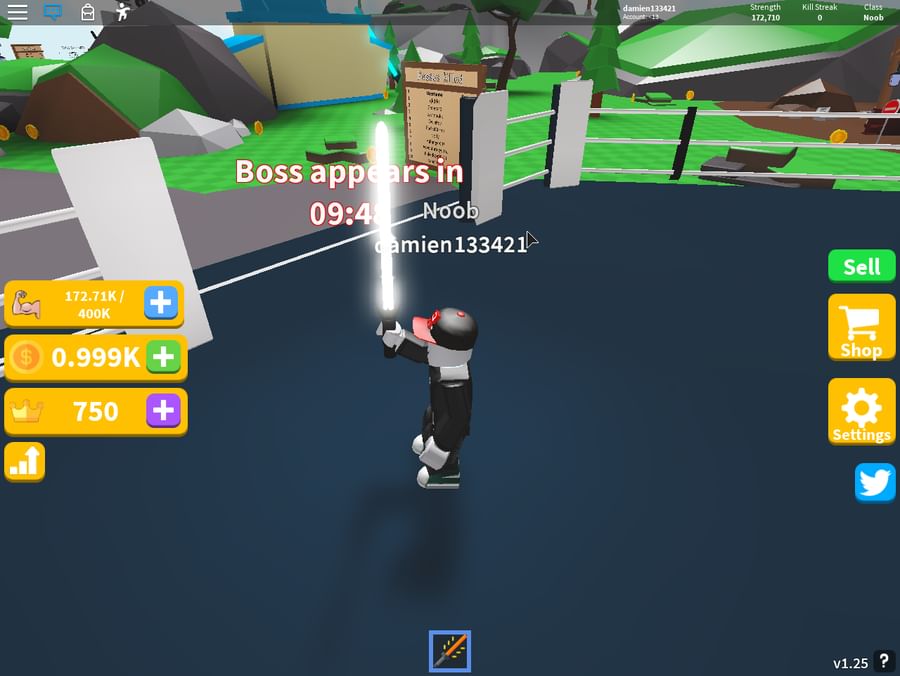 New Posts In Random Roblox Community On Game Jolt - new saw the game roblox