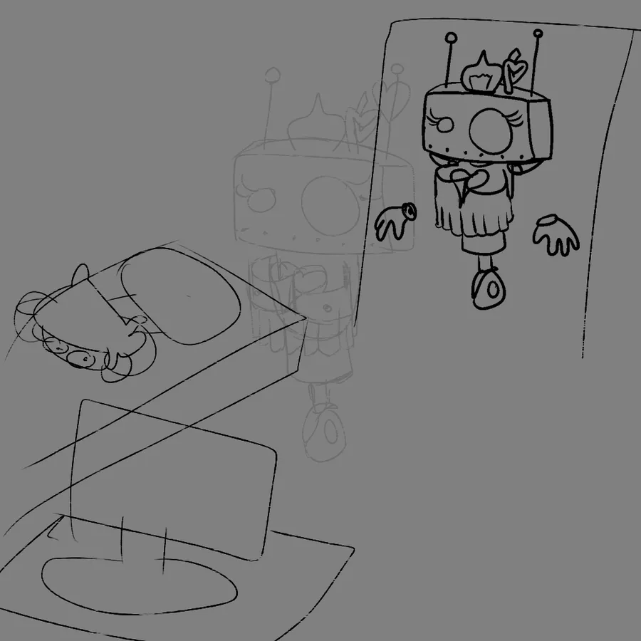 Game Jolt - Share your creations