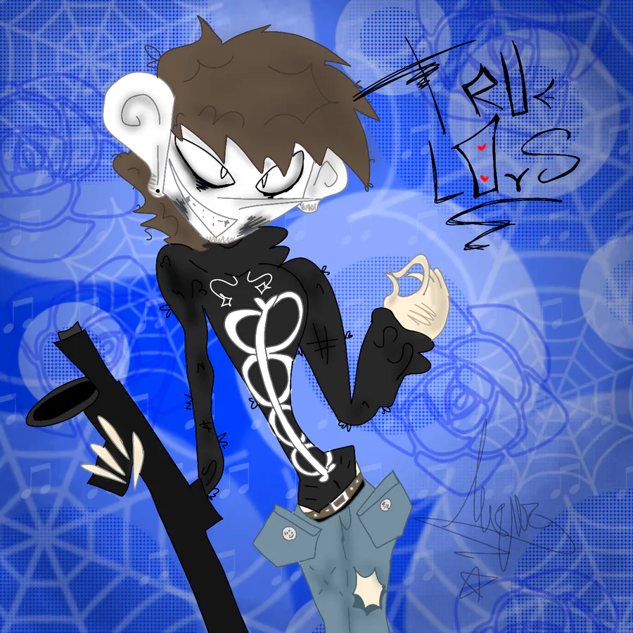 Game Jolt - Share your creations