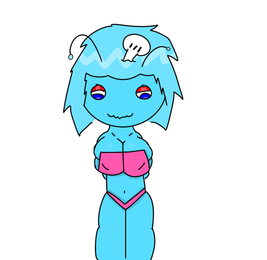 Game Jolt Share Your Creations