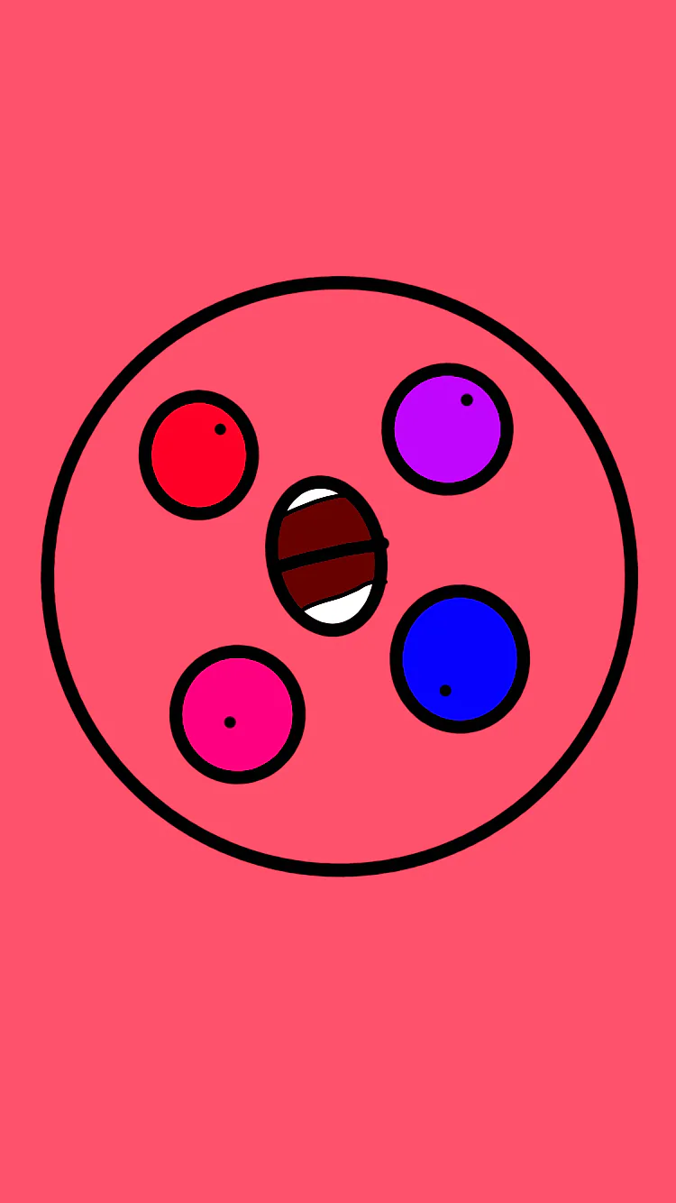 game-jolt-share-your-creations