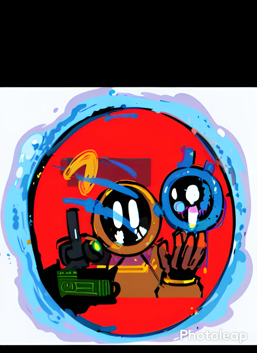 game-jolt-share-your-creations