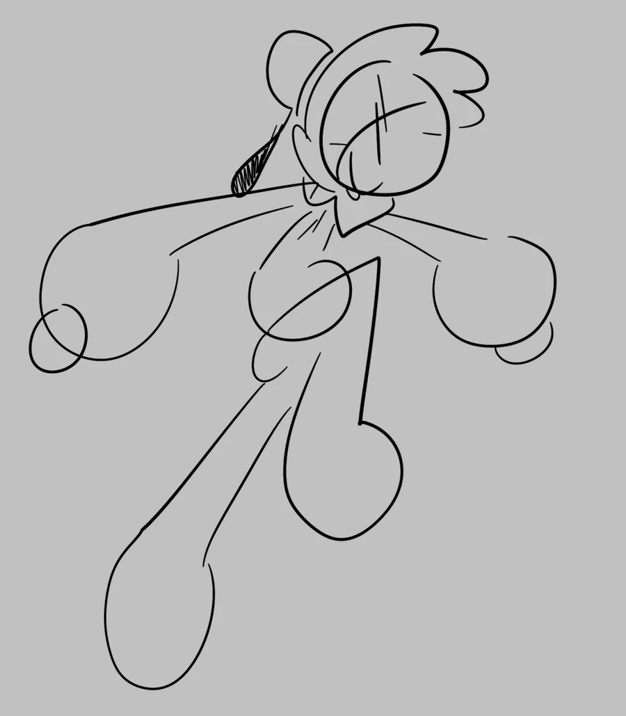 Game jolt share your creations