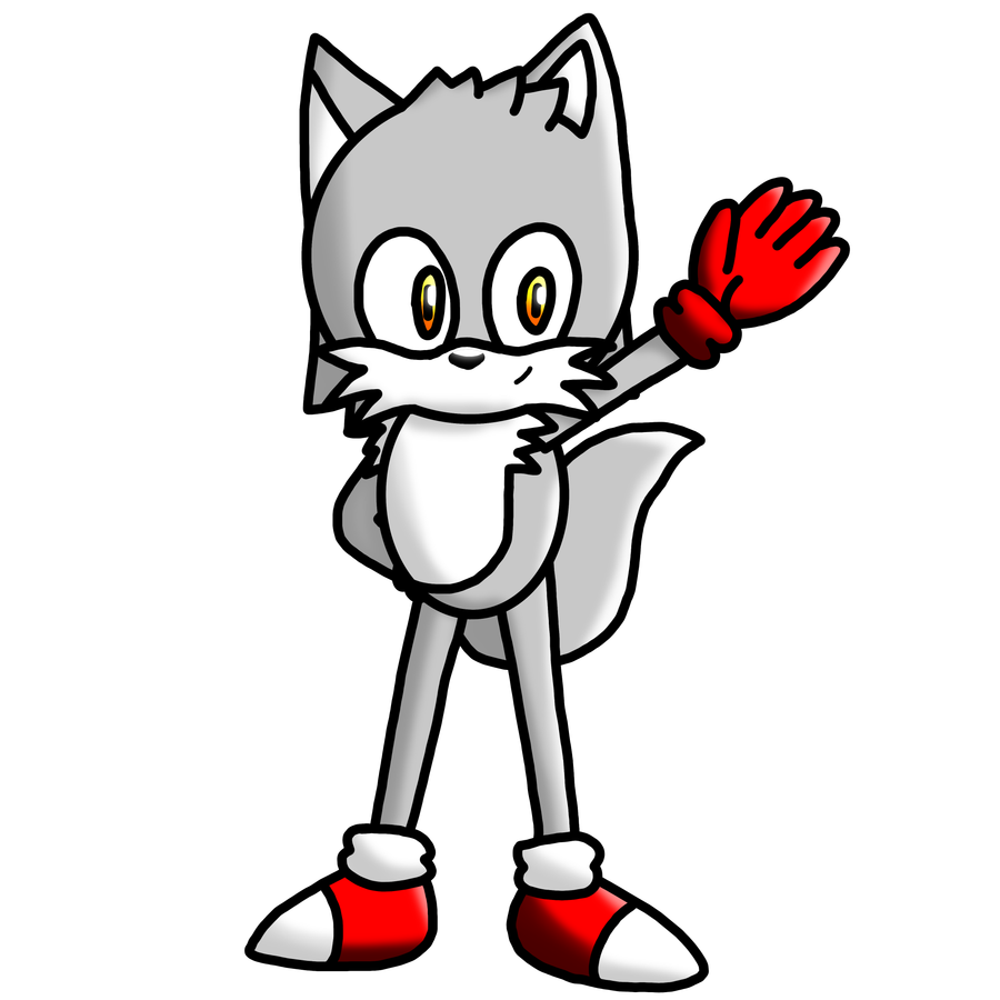 game-jolt-share-your-creations