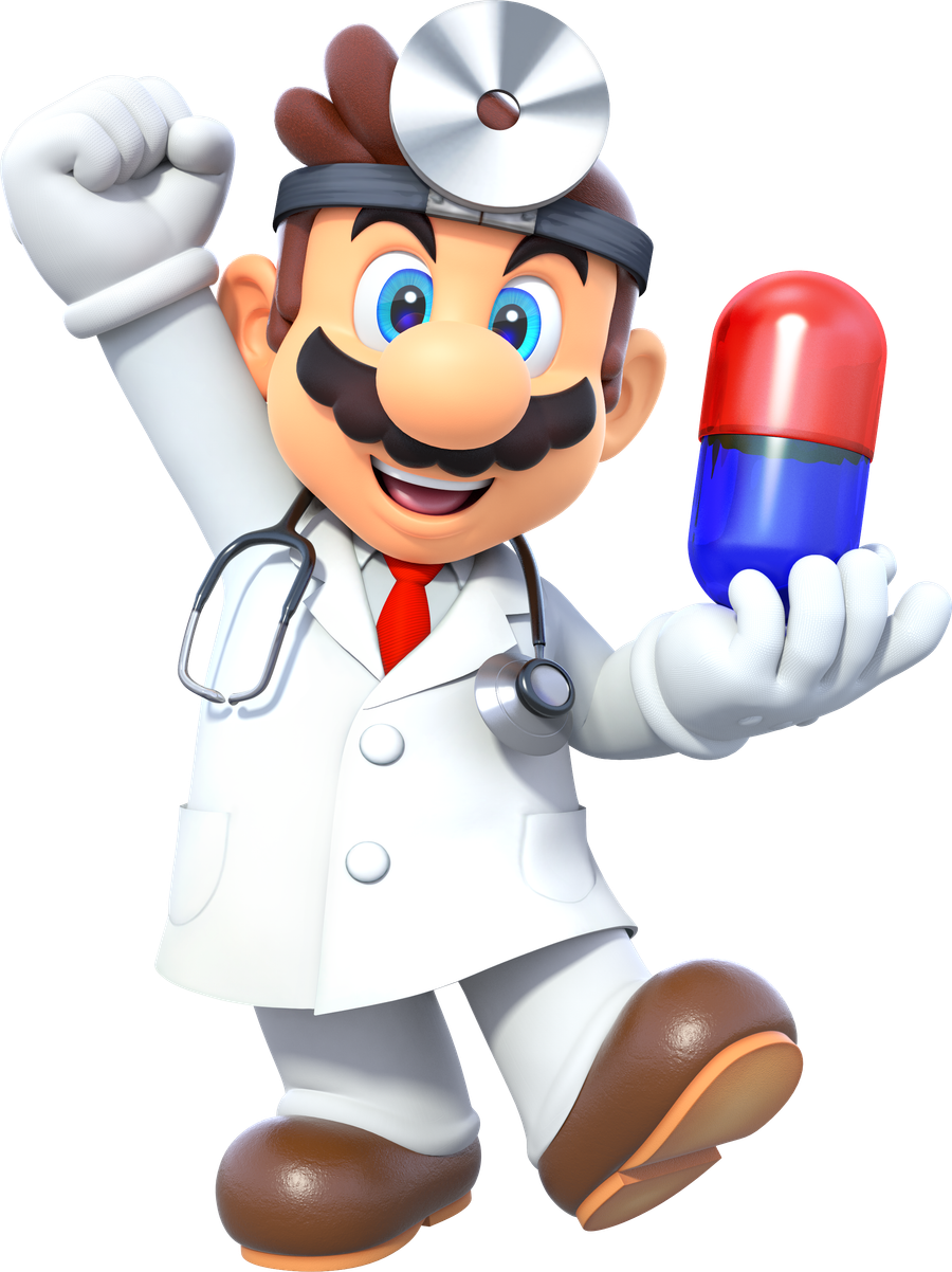 game-jolt-share-your-creations