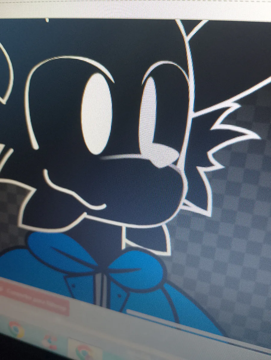 Game Jolt Share your creations