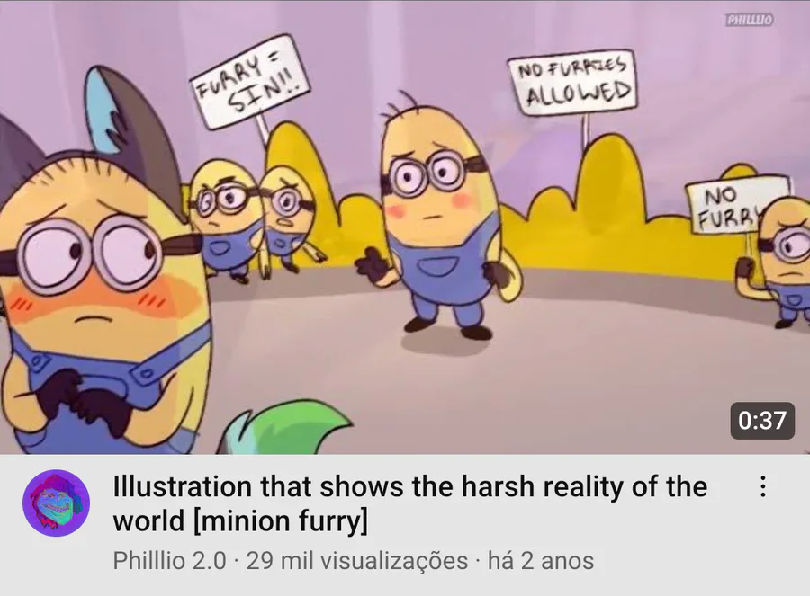 Game Jolt Share your creations