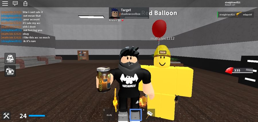 New Posts In General Roblox Community On Game Jolt - model 1212 roblox