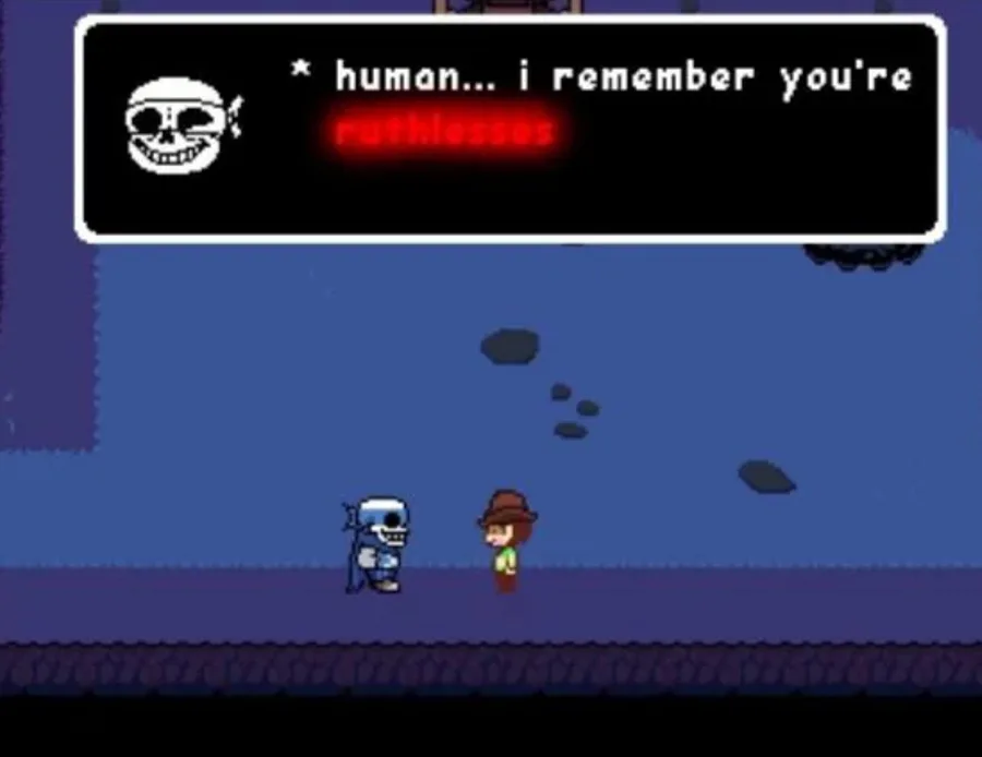 Game Jolt Share Your Creations Game Jolt Share Your Creations