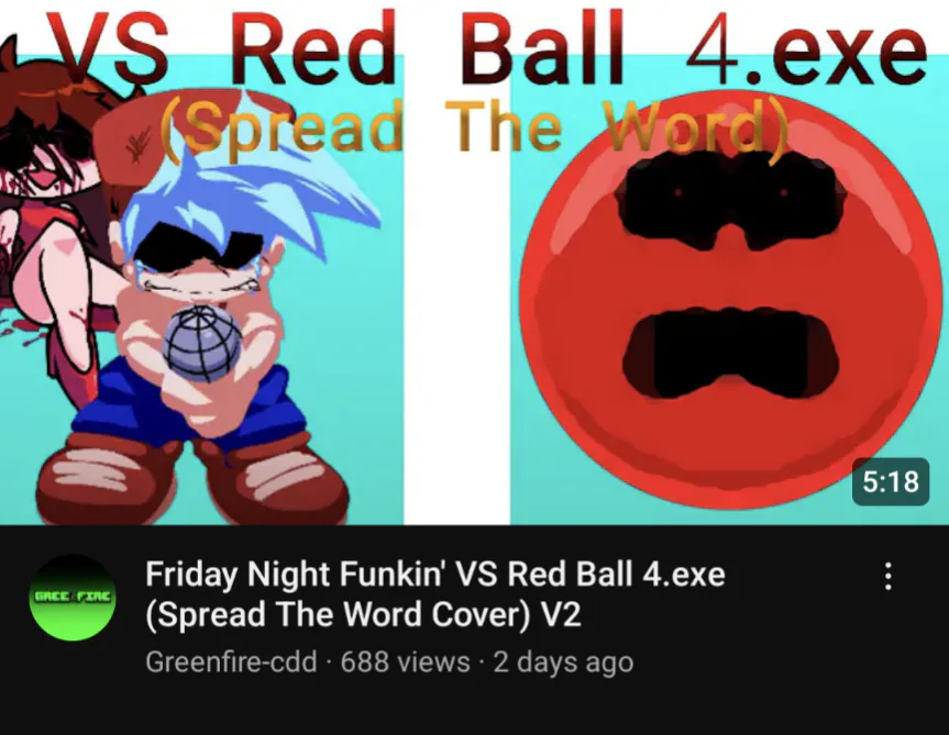 Game Jolt Share your creations