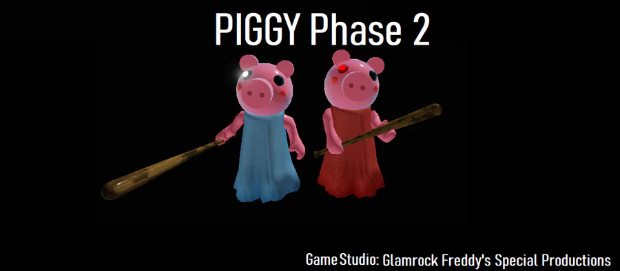 New posts - Piggy Community Brazil Community on Game Jolt