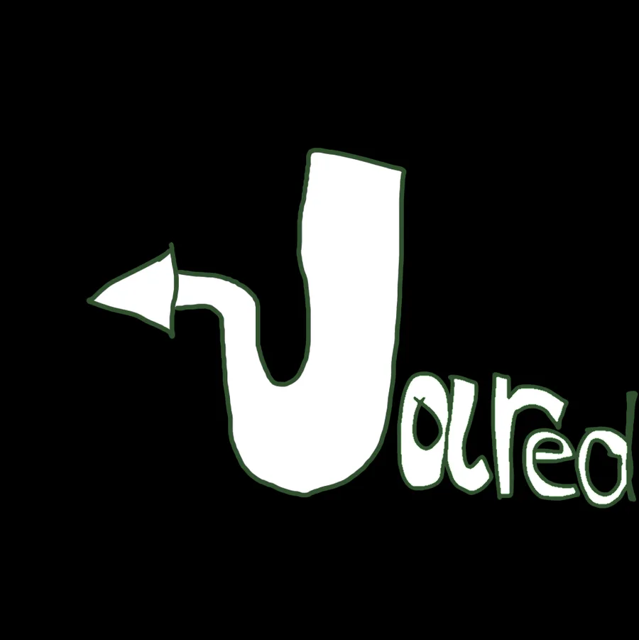 game-jolt-share-your-creations