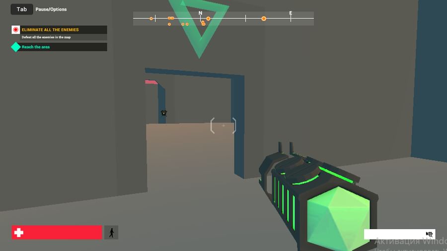 chelovekcheburek on Game Jolt "MY FIRST SHOOTER GAME chelovekcheburek on Game Jolt "MY FIRST SHOOTER GAME