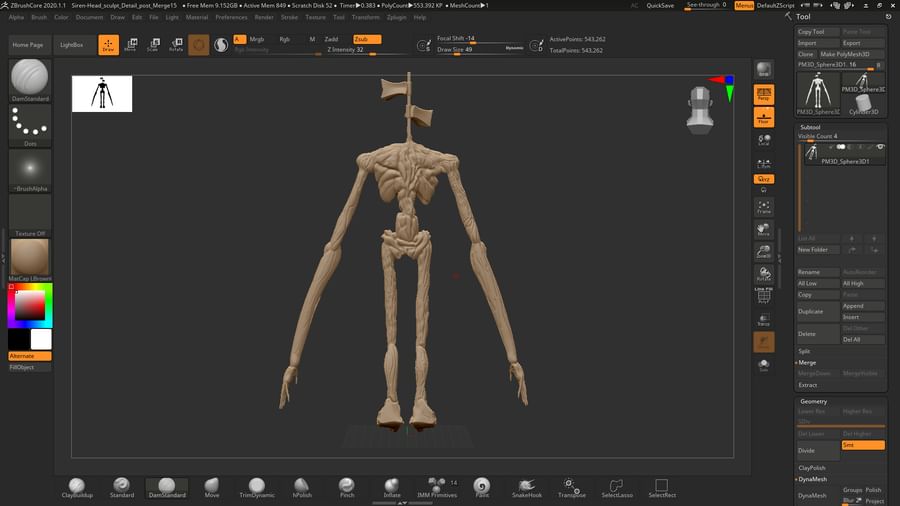 Game Jolt Share your creations