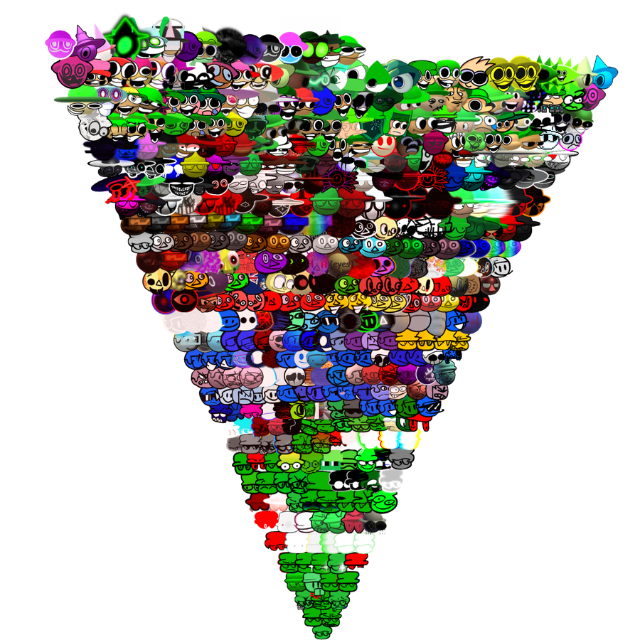 Game Jolt Share Your Creations game-jolt-share-your-creations