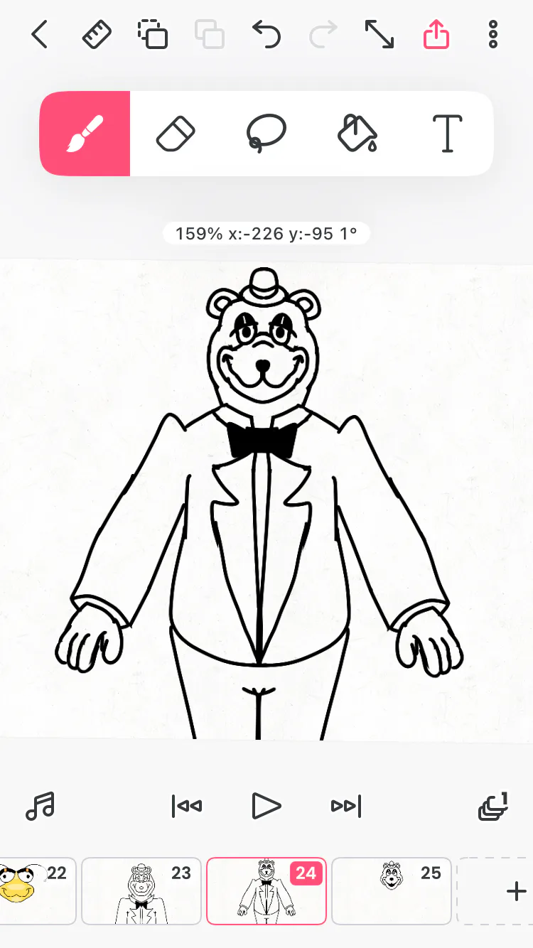 Game Jolt Share Your Creations game-jolt-share-your-creations